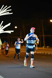 BIB: 
                            <button type="button" onclick="openModal(24073937)" class="btn btn-primary btn-sm float-right btn-popup" data-toggle="modal" data-target=".modal-high-quality">
                        <i class="fas fa-shopping-cart"></i> Add to Cart
                    </button>
                                            <button type="button" onclick="isThisMe(24073937, true)" class="btn btn-success btn-sm float-right btn-popup btn-isme hidden" data-toggle="tooltip" data-placement="bottom" title="นี่คือรูปของคุณใช่ไหม คลิกที่นี่เพื่อเอาเข้าอัลบั้ม">
                        <i class="fas fa-plus"></i> Add to album
                    </button>
                    <button type="button" onclick="isThisMe(24073937, false)" class="btn btn-warning btn-sm float-right btn-popup btn-isnotme hidden">
                        <i class="fas fa-ban"></i> Remove from album
                    </button>